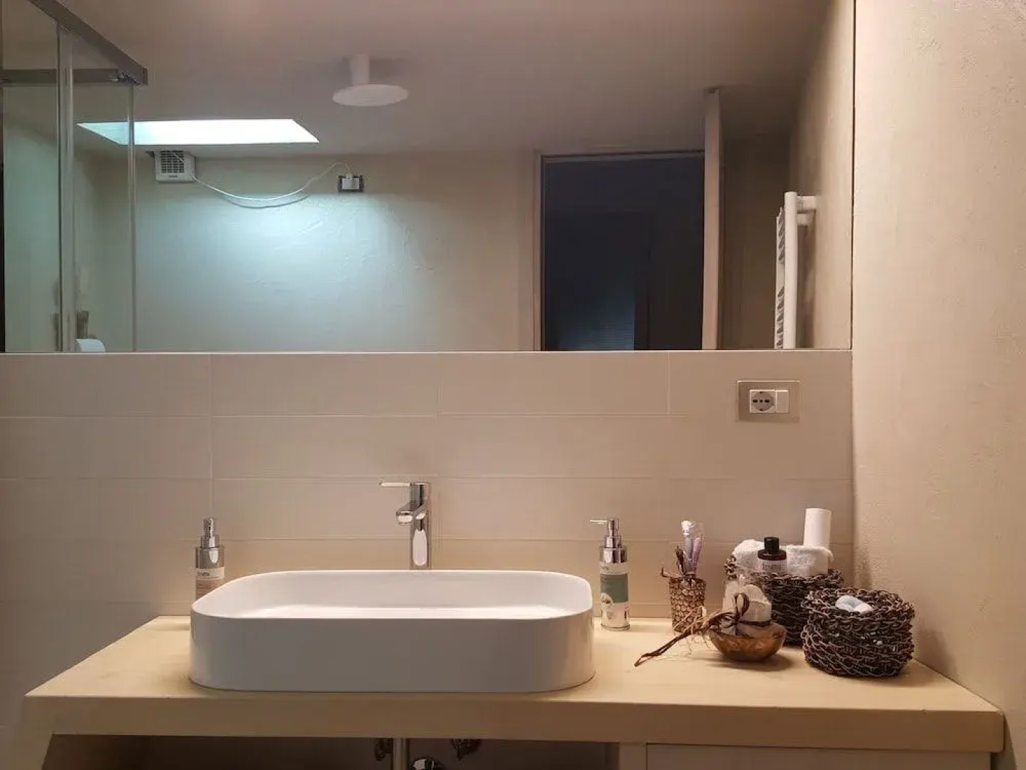 B&B L'angolino di Bonny