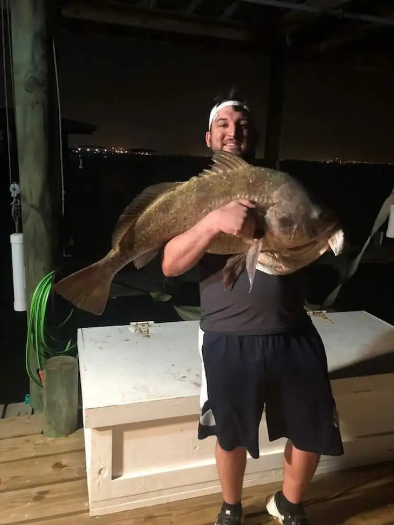 Come Friday Cottages on the Bay