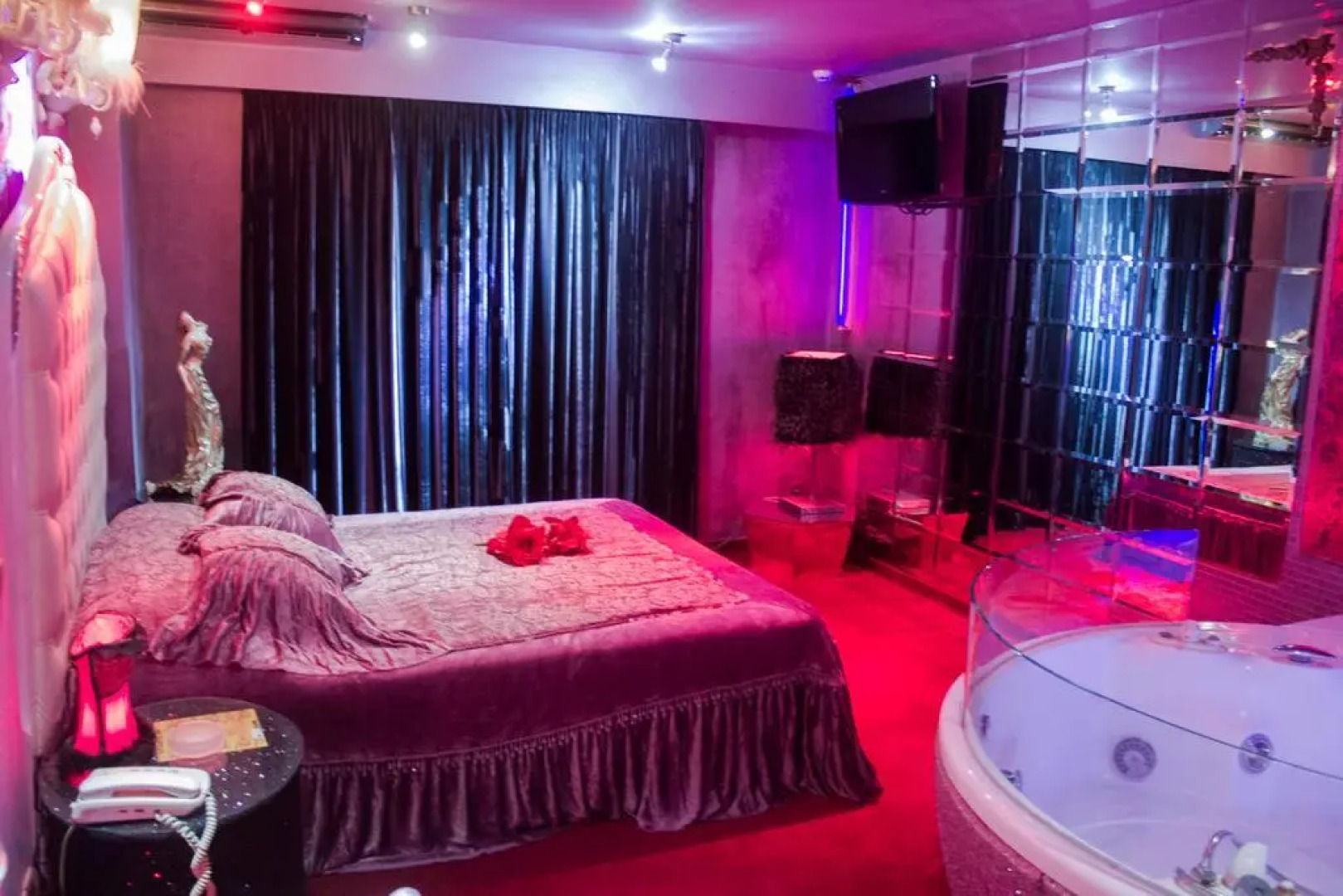 Priamos - Adults Only