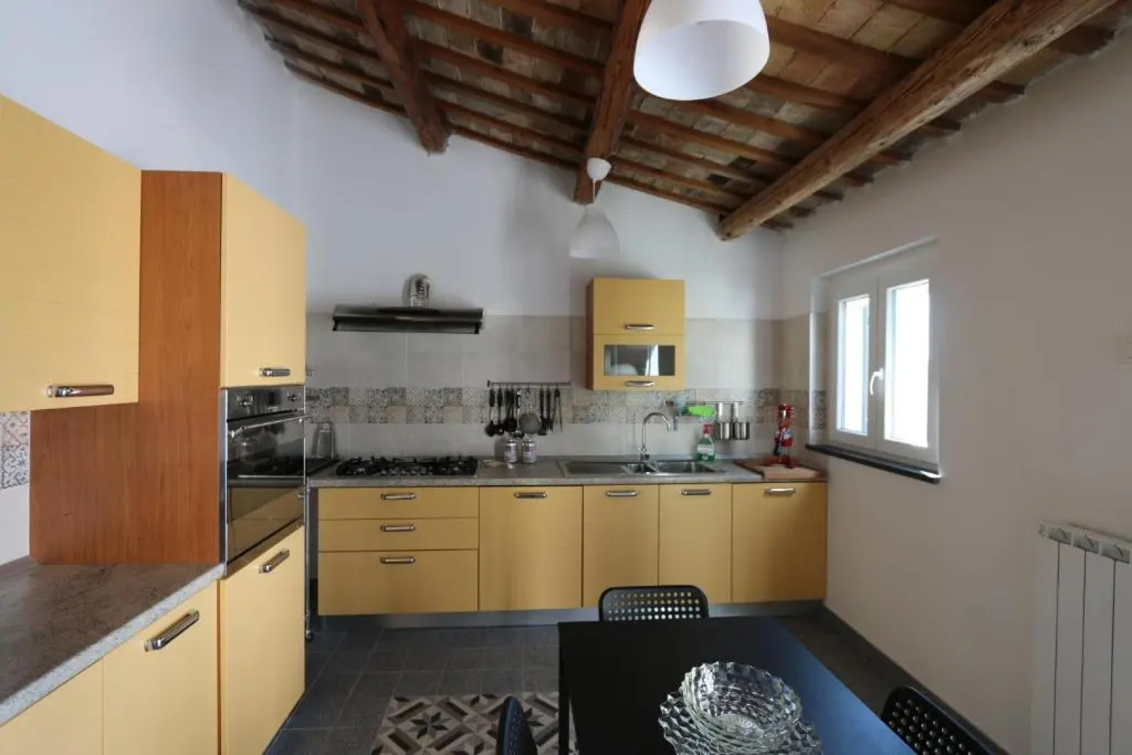 B&B Ex Albergo Centrale Atessa Centro