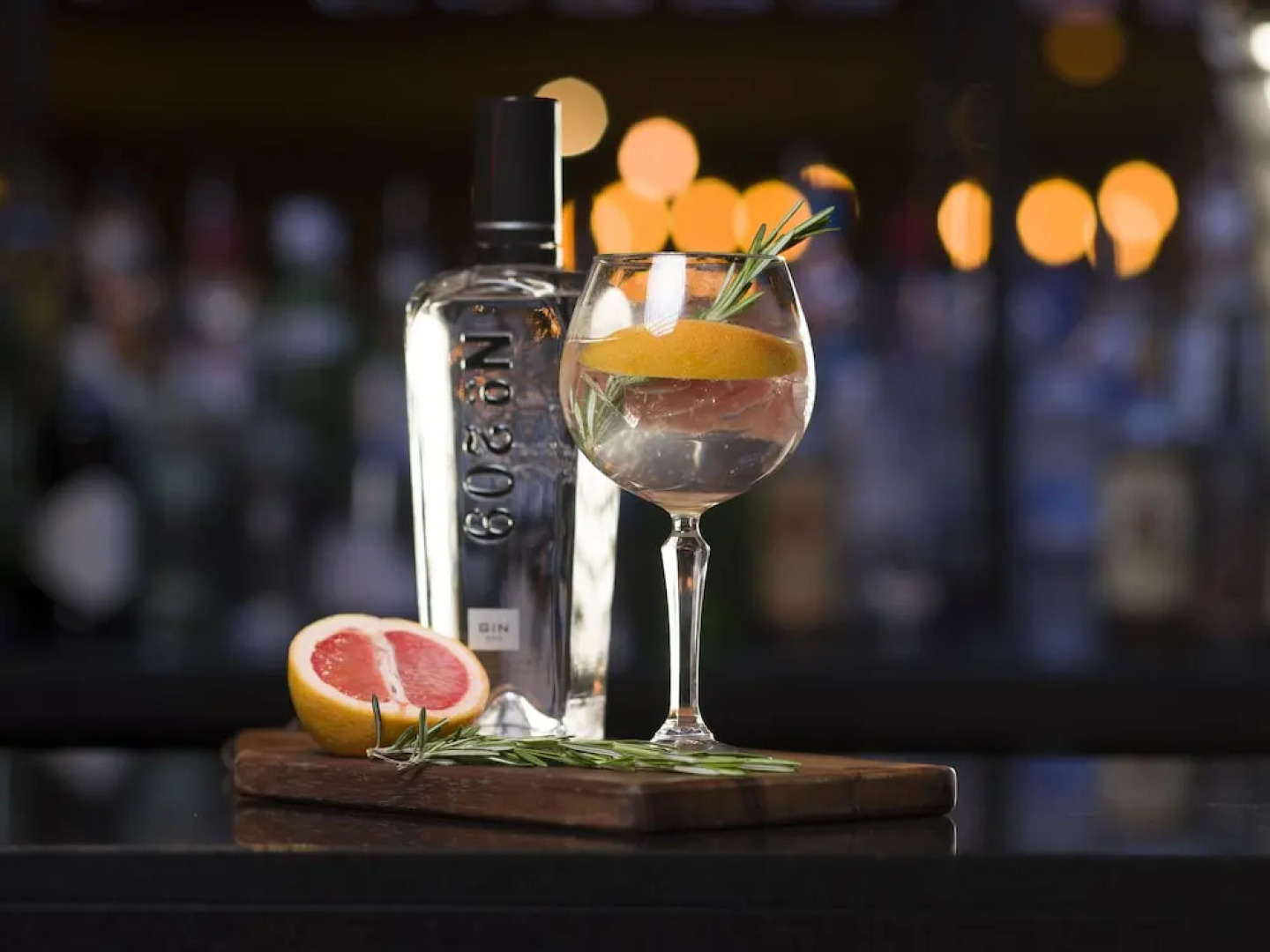 Chester Moat House Hotel