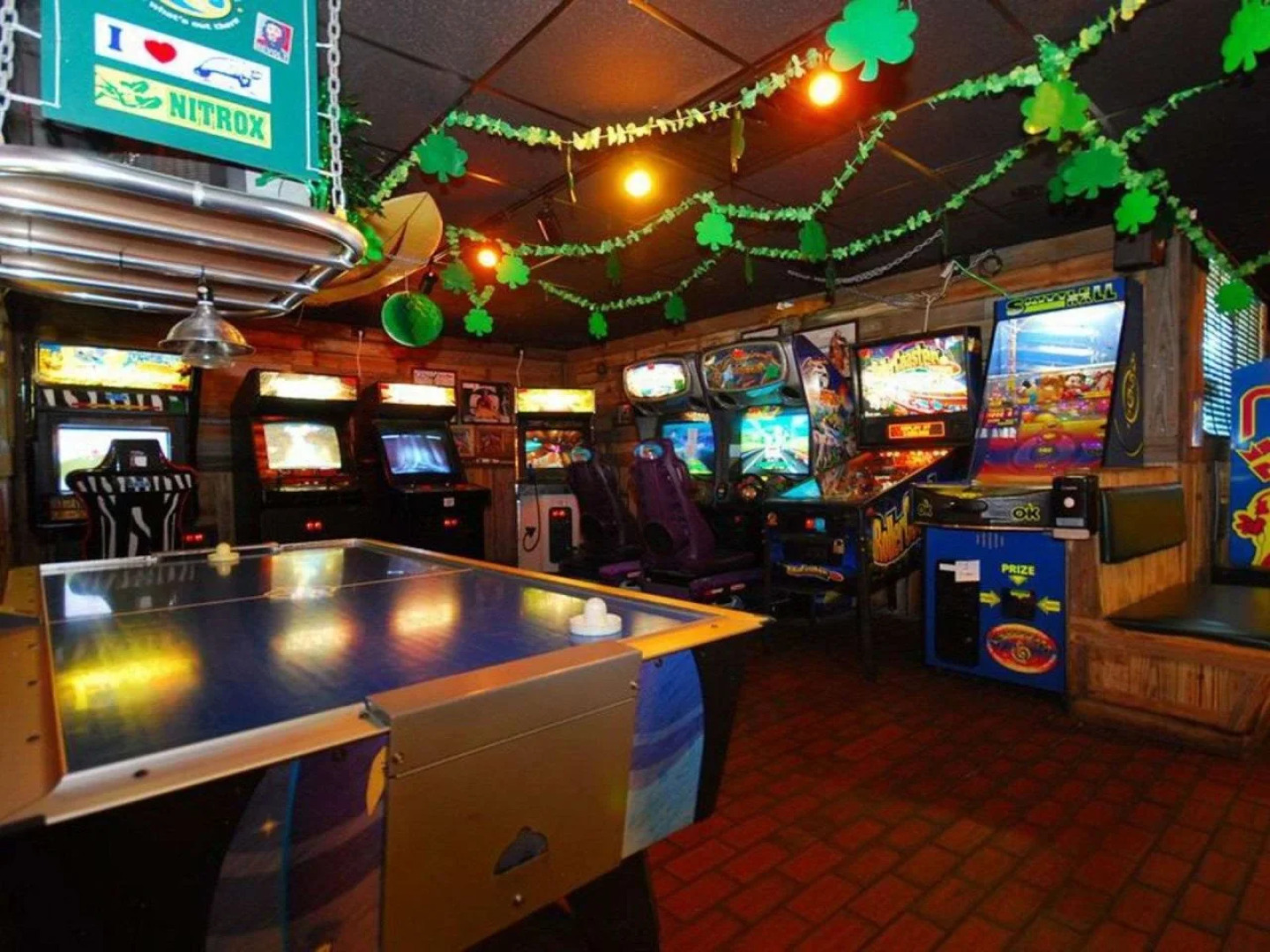 Quality Inn Downtown Stuart