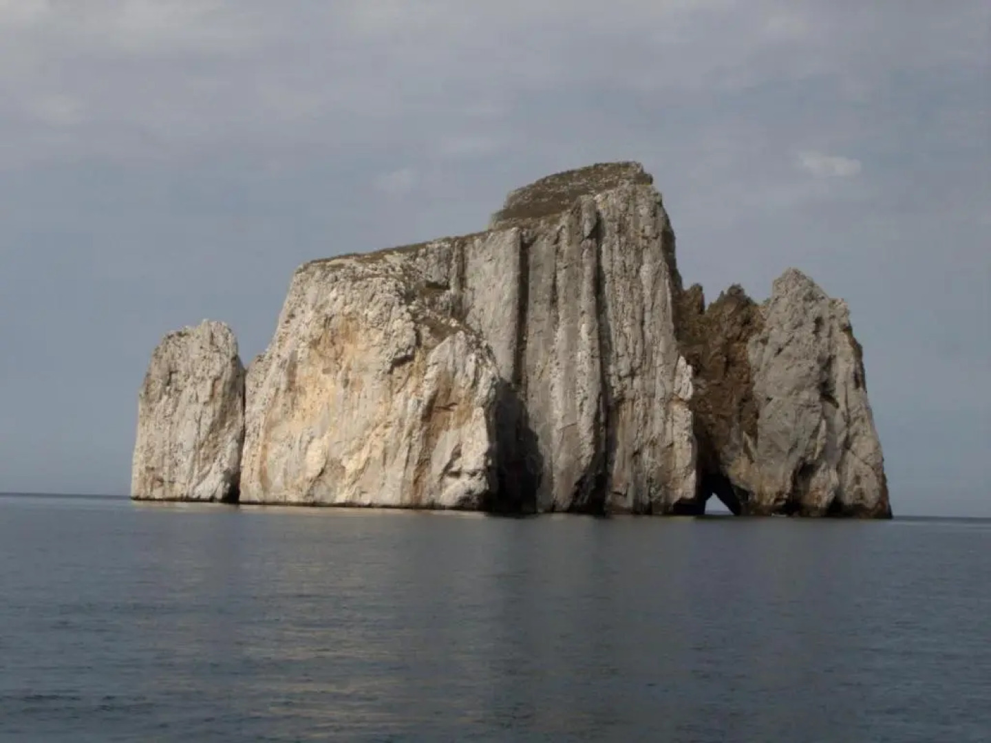 Appartamento in centro