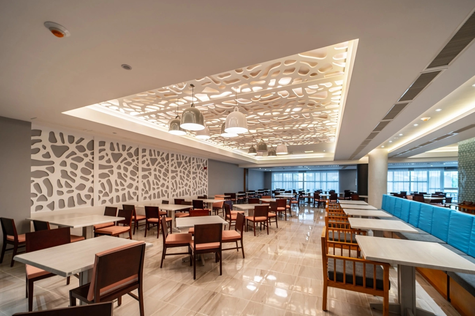 Sanctuary White Sands