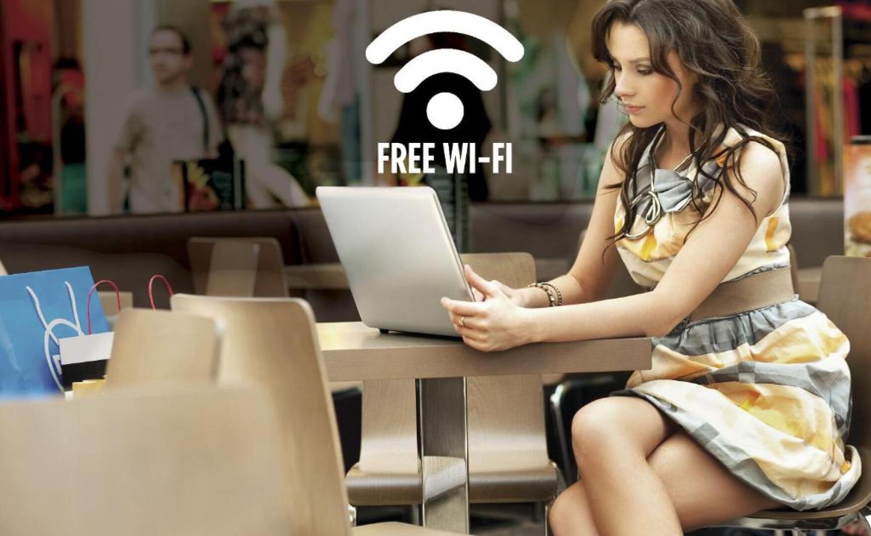 Vila Gale Coimbra Hotel