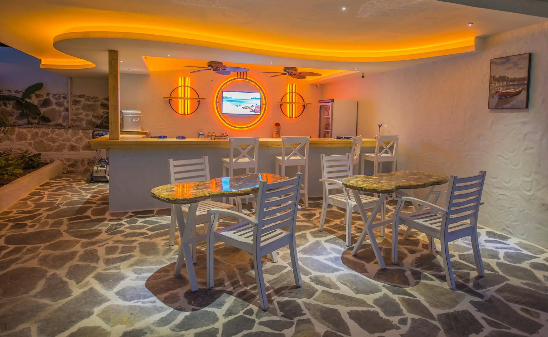 Salonika Suites