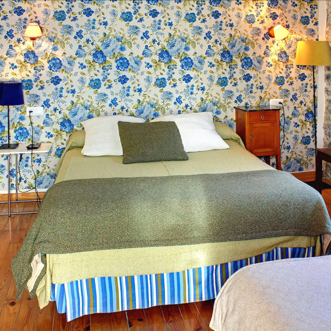 Casa Anhelo El Candil