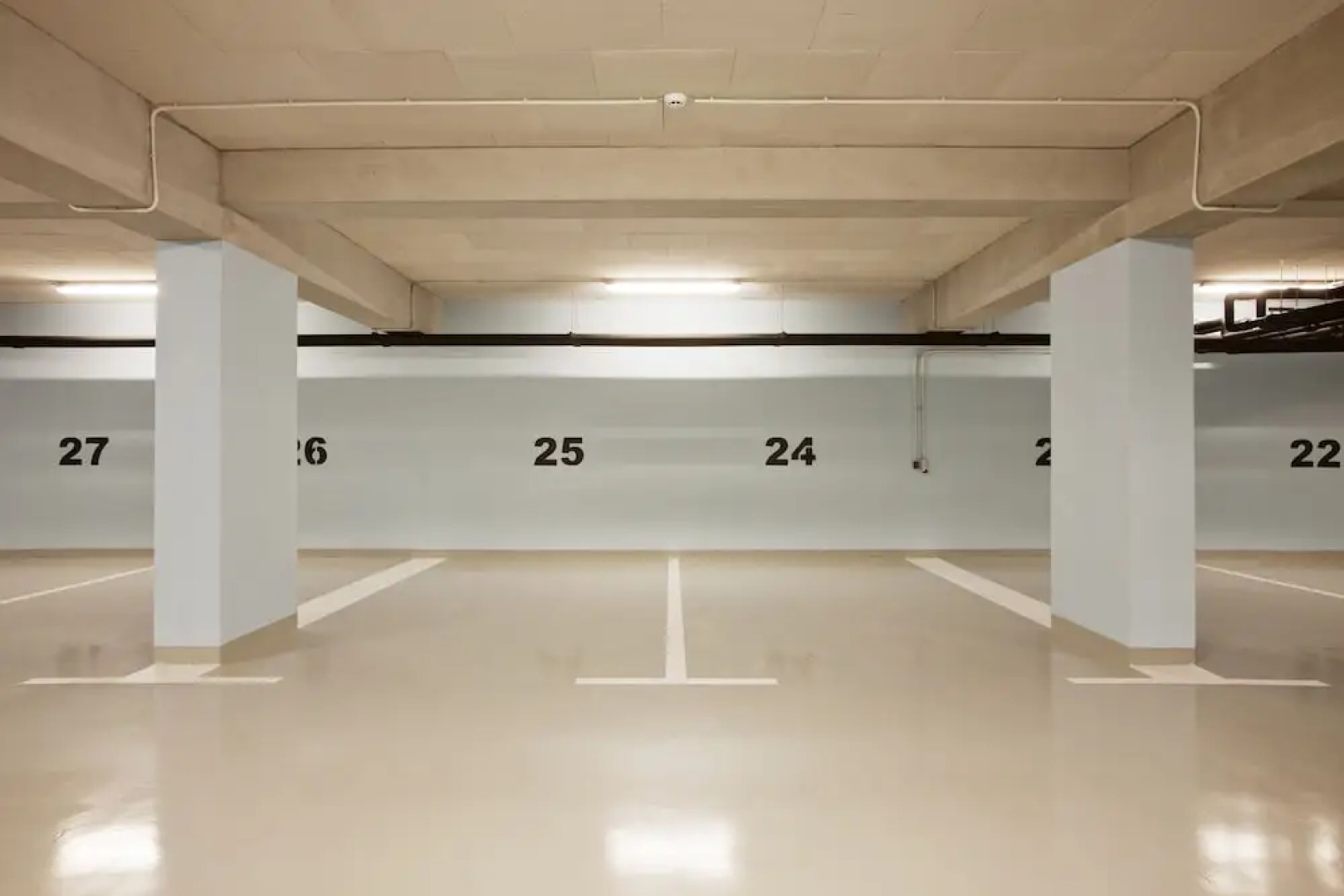 Luxury Residence ISTRA FORTUNA