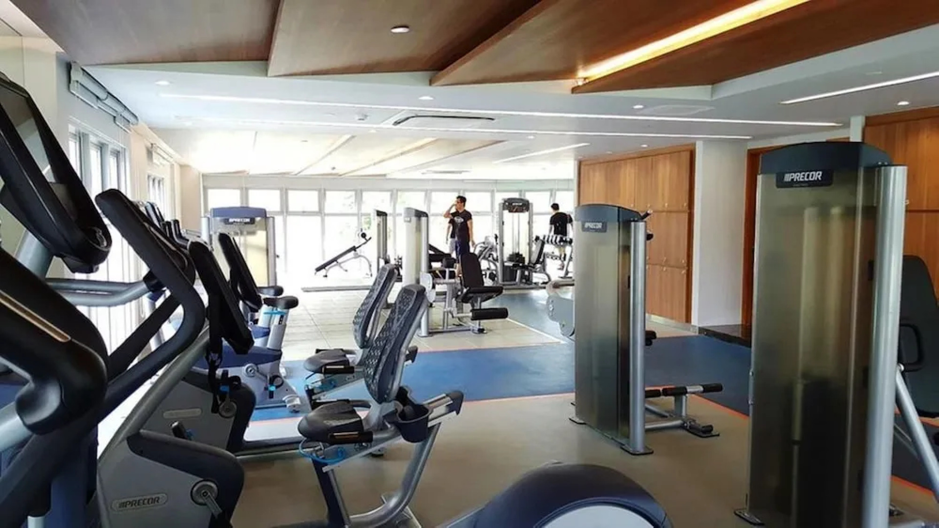 Scenic Valley VietNam - Vina We Stay