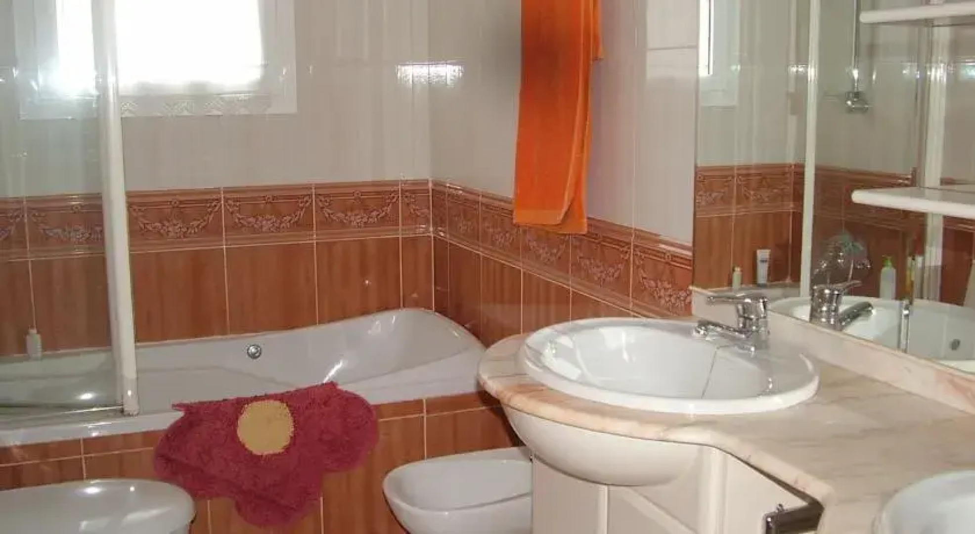 Casa Unifamiliar Mas Cabañas