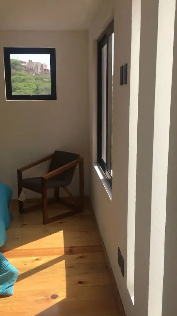 Casa Almendro - Near Union Garden