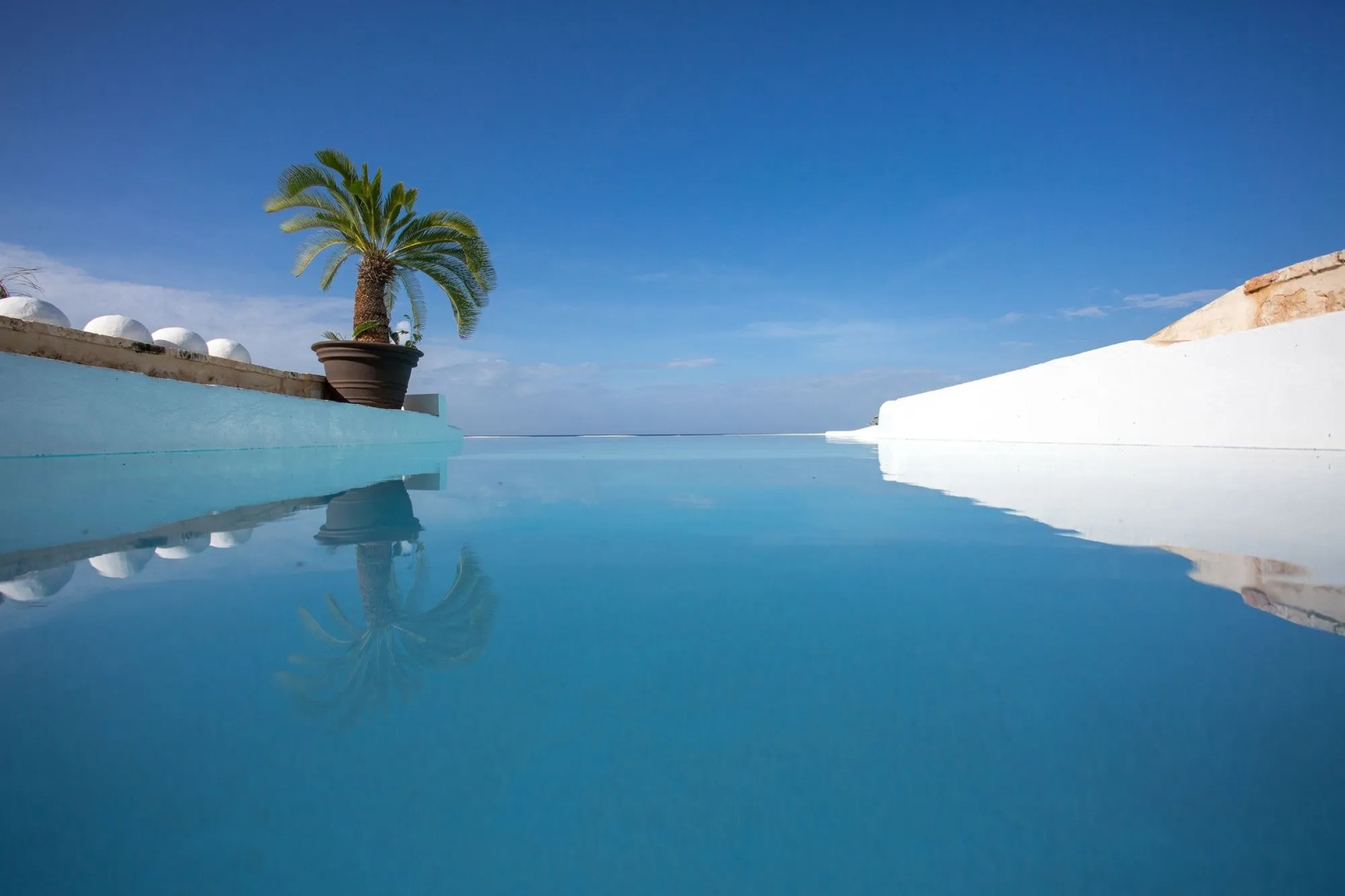 HM Alma De Bayahibe Adults Only