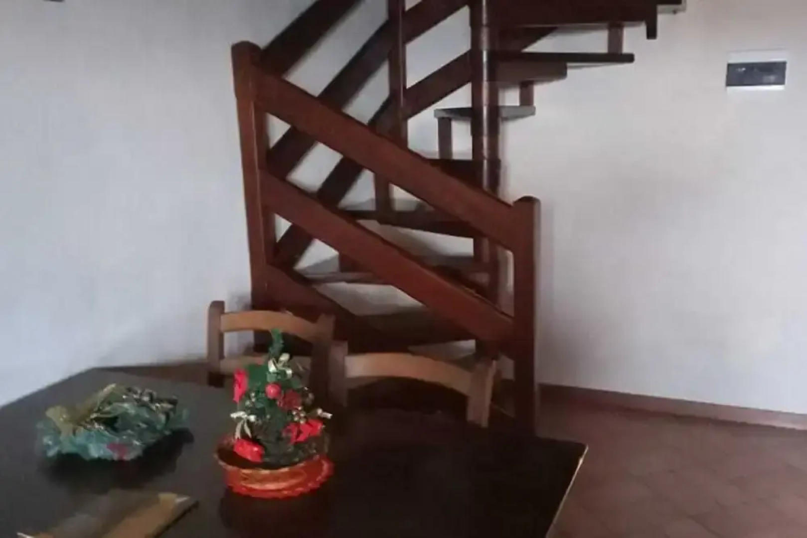 Holiday Home in Montone With Pool