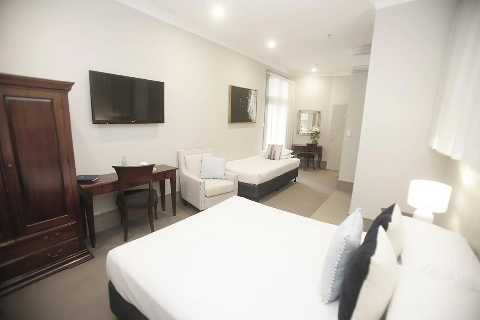 Hotel Bondi