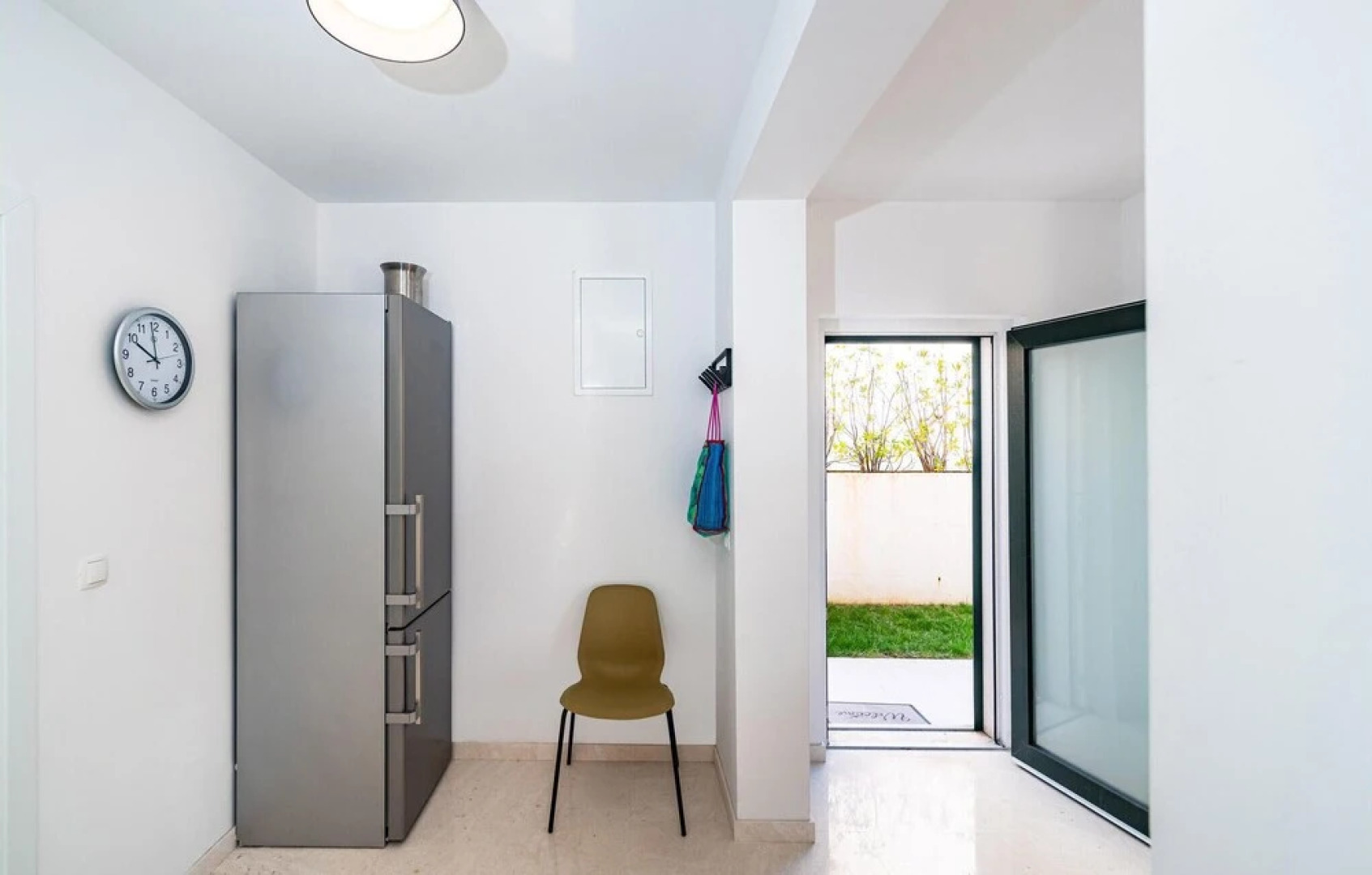 Awesome Home in Vinjerac With Wifi, 3 Bedrooms and Outdoor Swimming Pool