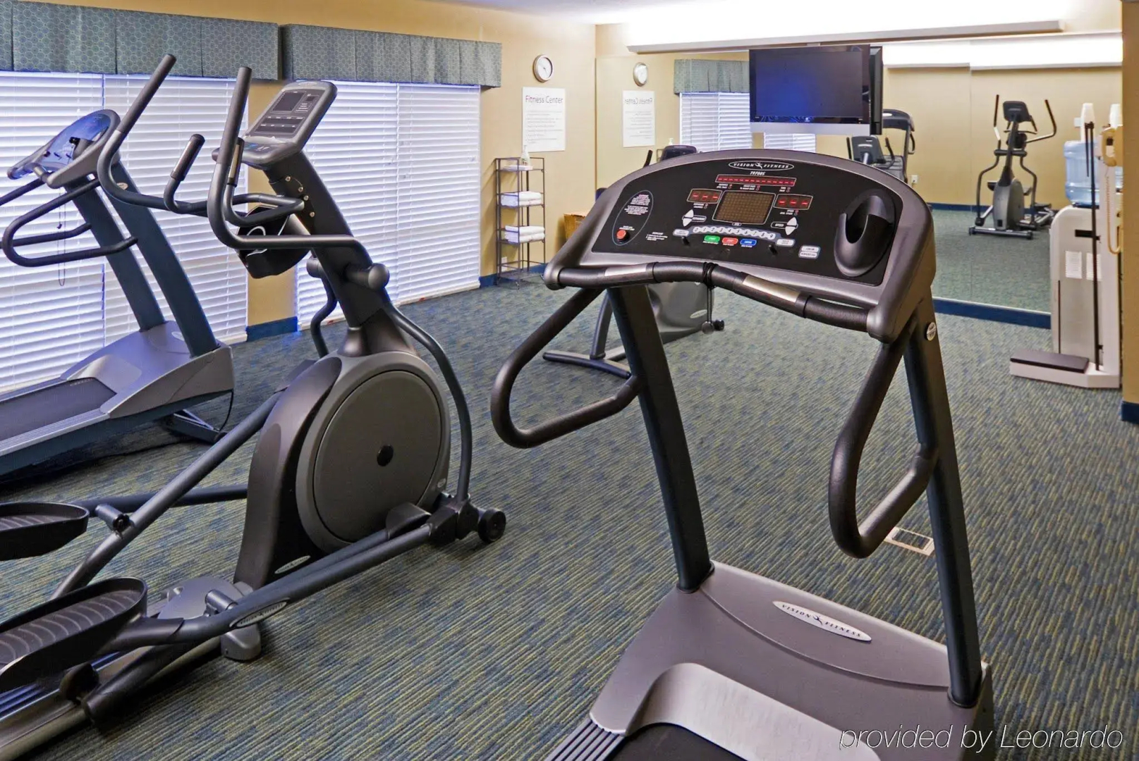 Holiday Inn Express Cape Coral-Fort Myers Area by IHG