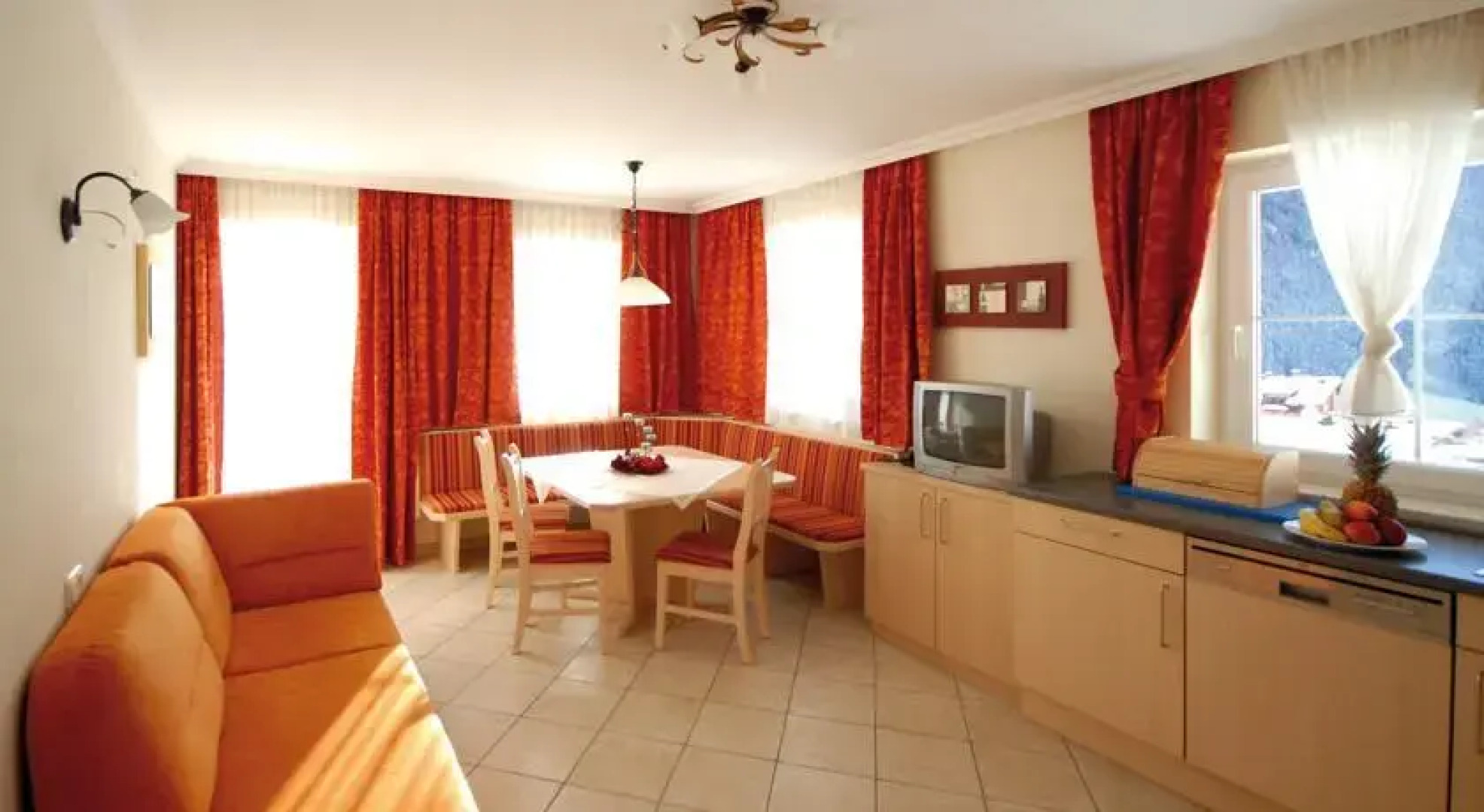 Ferienhof Pfefferbauer