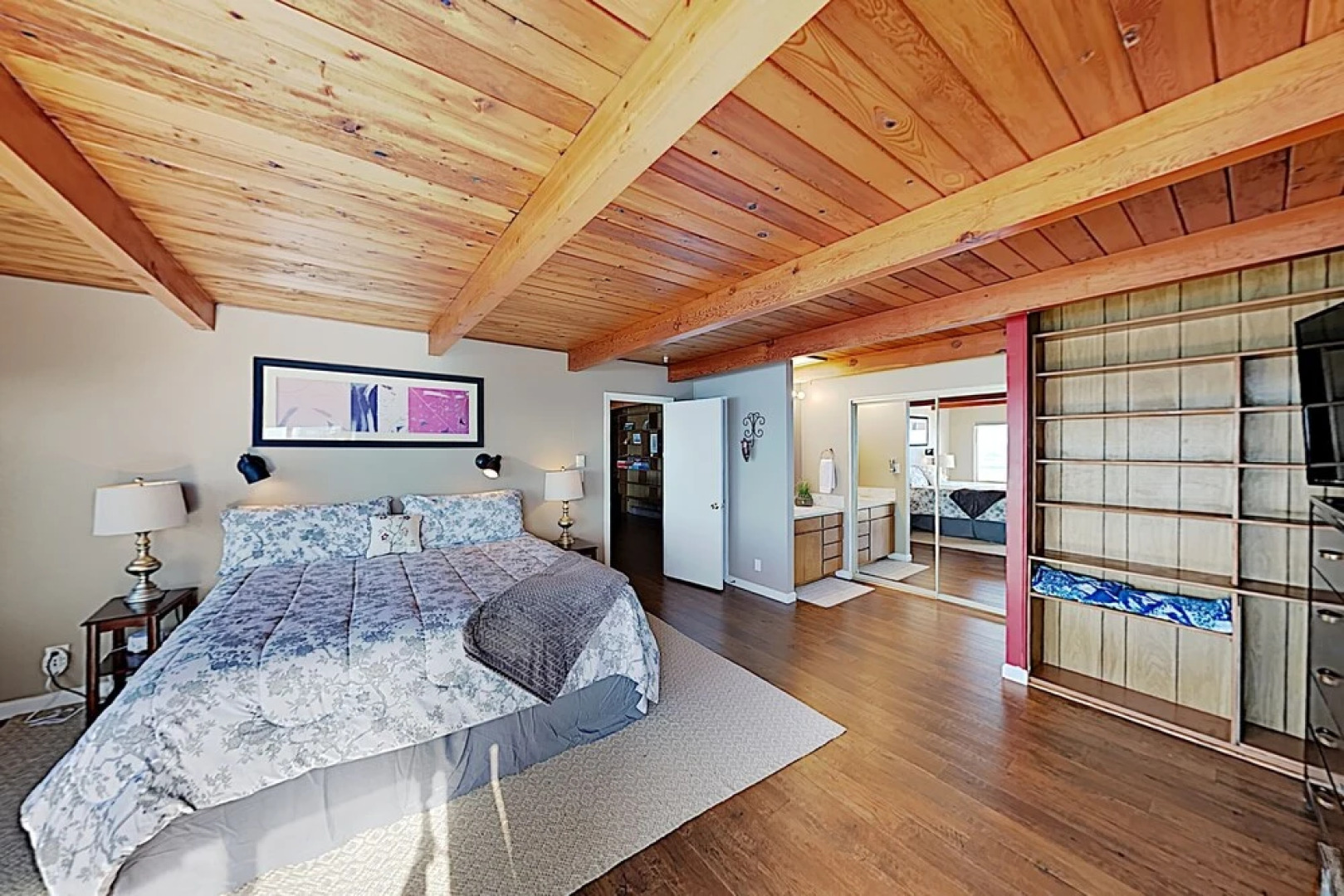 14556 S Coast Hwy. - 4 Br Home