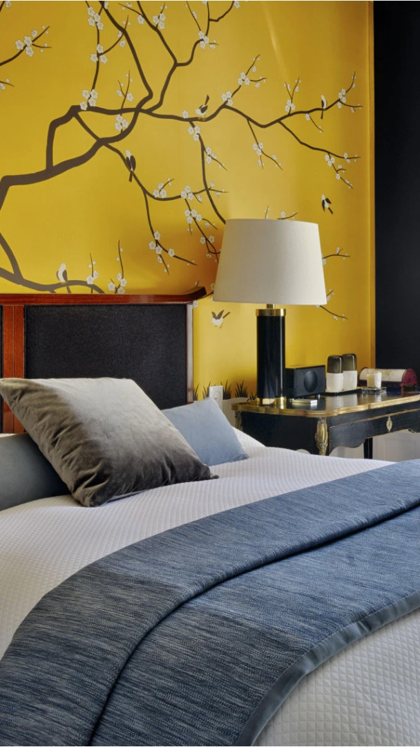 Zannier Private Estates - Quinta do Pessegueiro