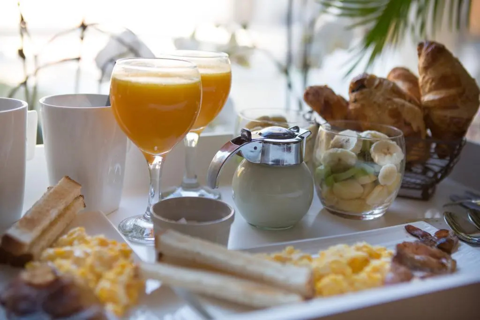 Bastide Vieux Chêne