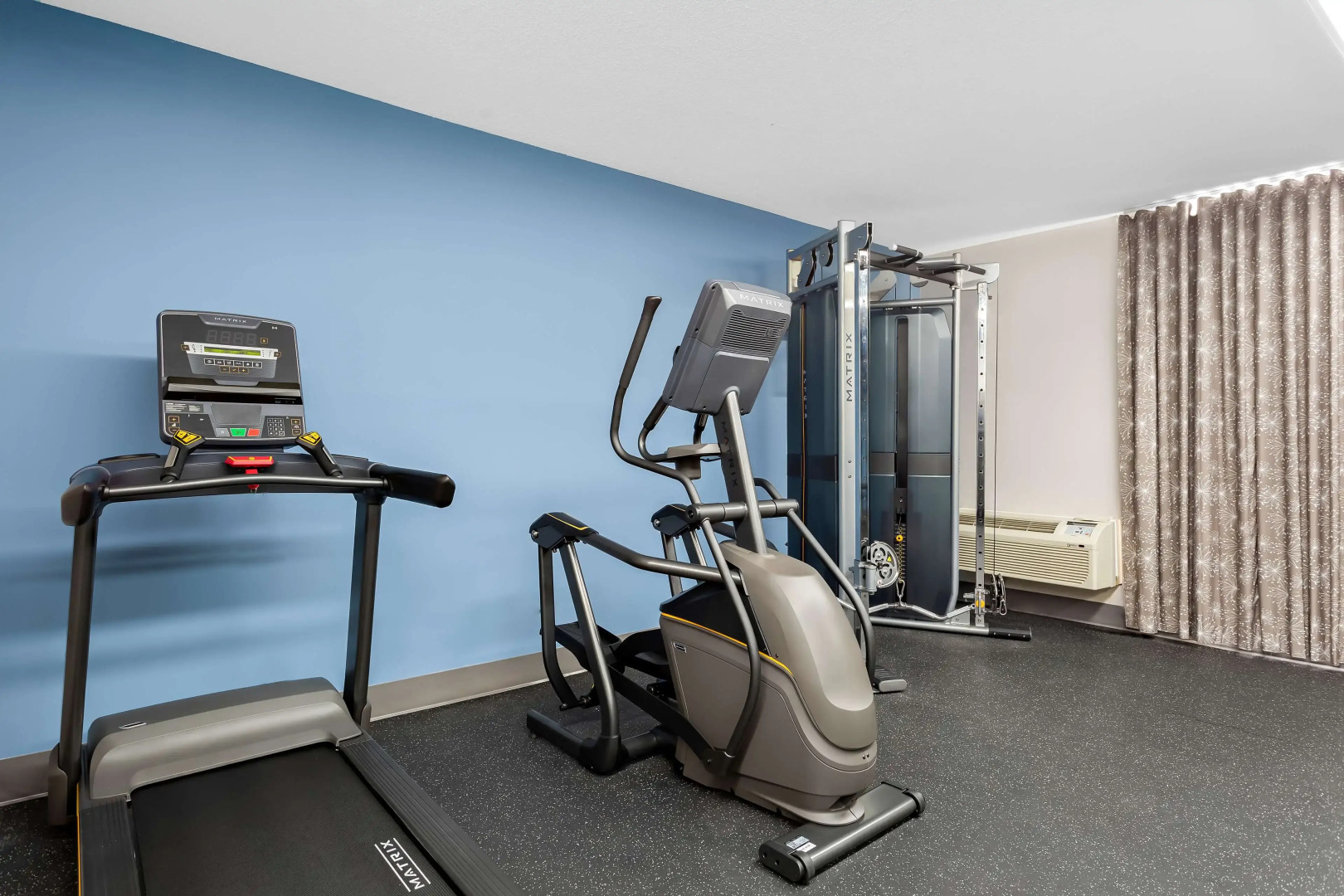 SureStay Plus by Best Western Windsor