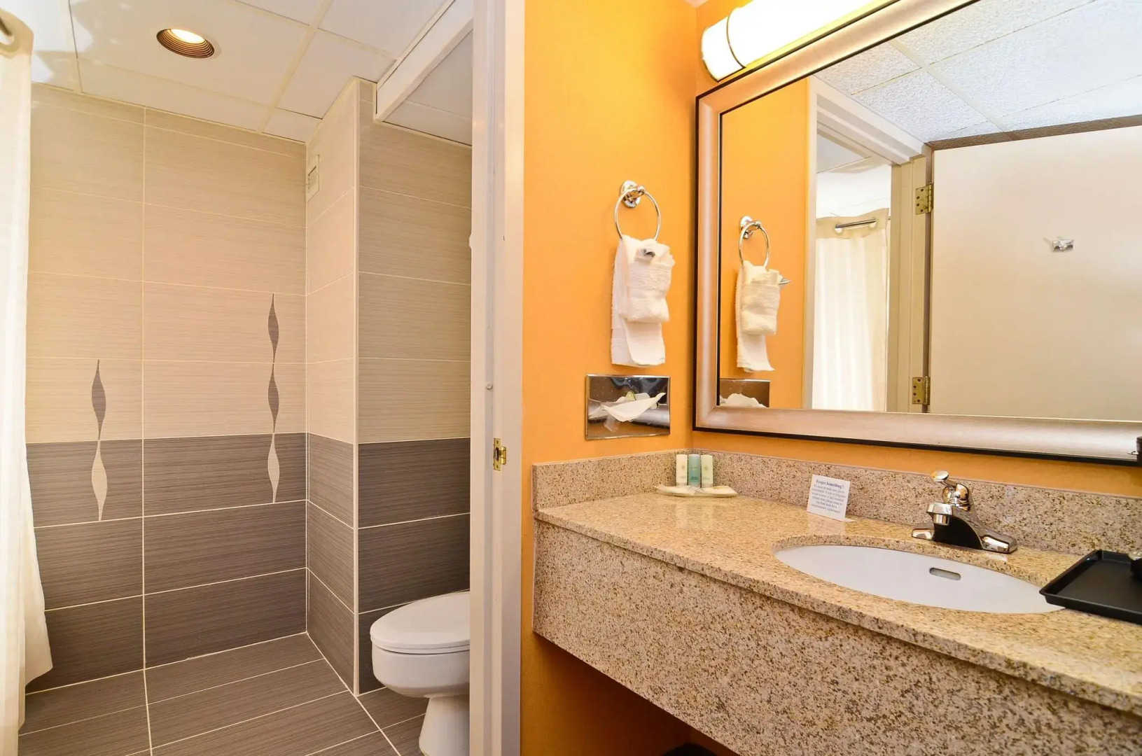 Travelodge by Wyndham Absecon Atlantic City