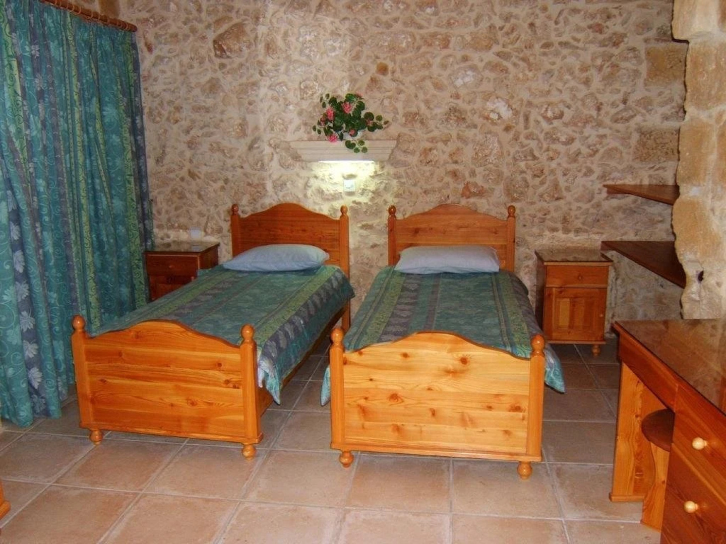 Ta Pawlu House of Character