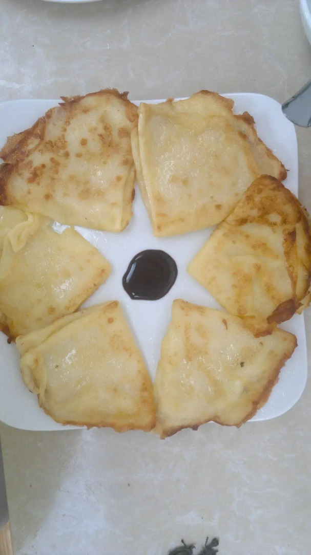 Phong Nha Midtown Hotel