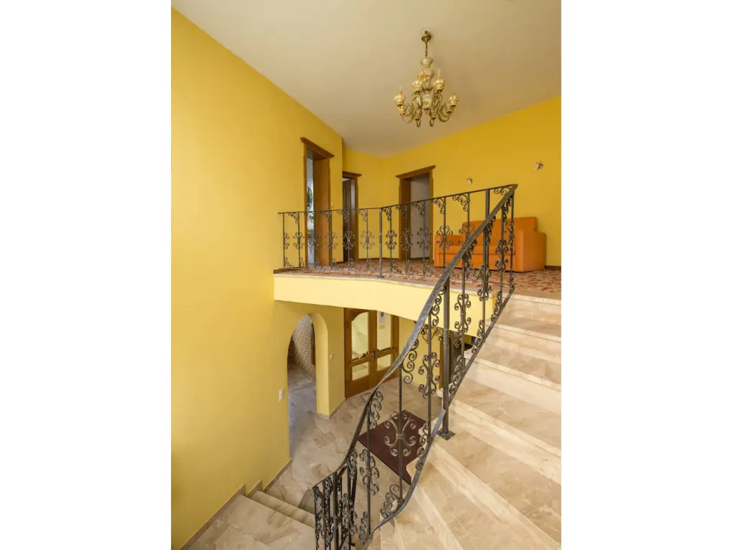 Chalet Kaprun by we rent