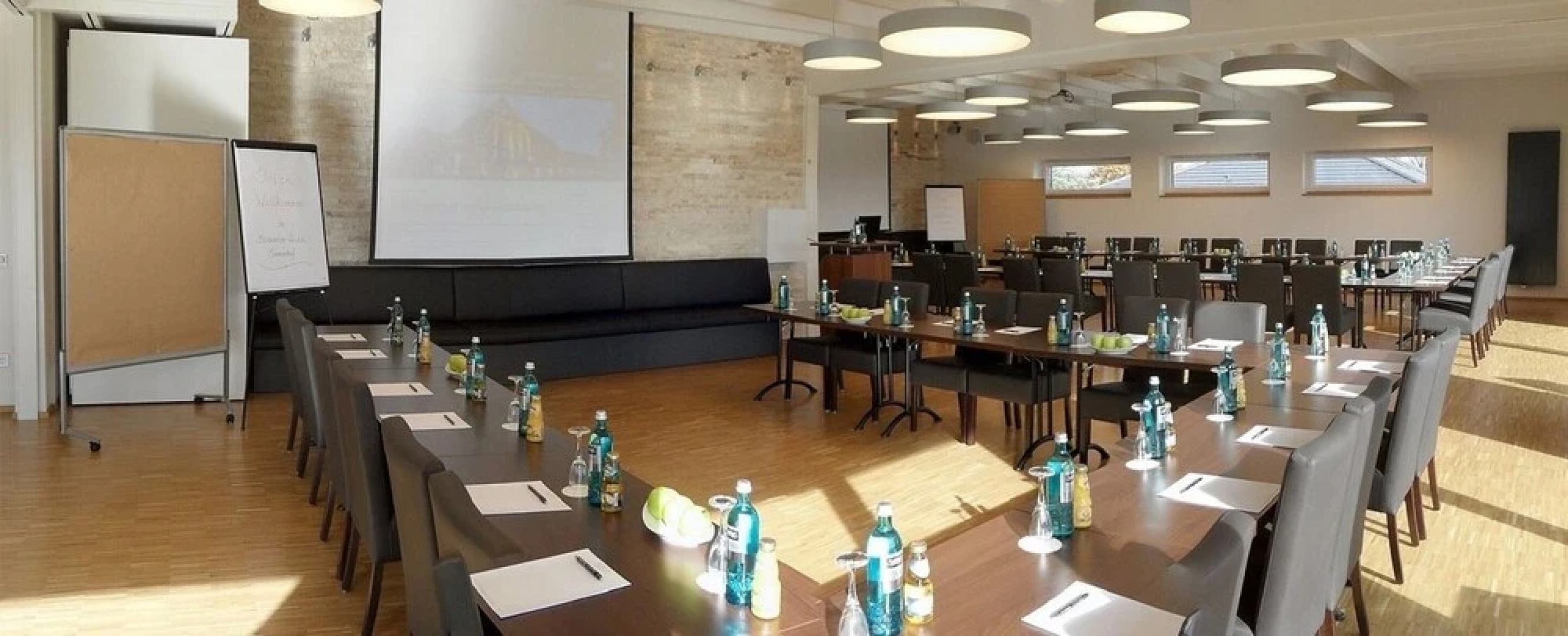 Gästehaus Am Sonnenhof