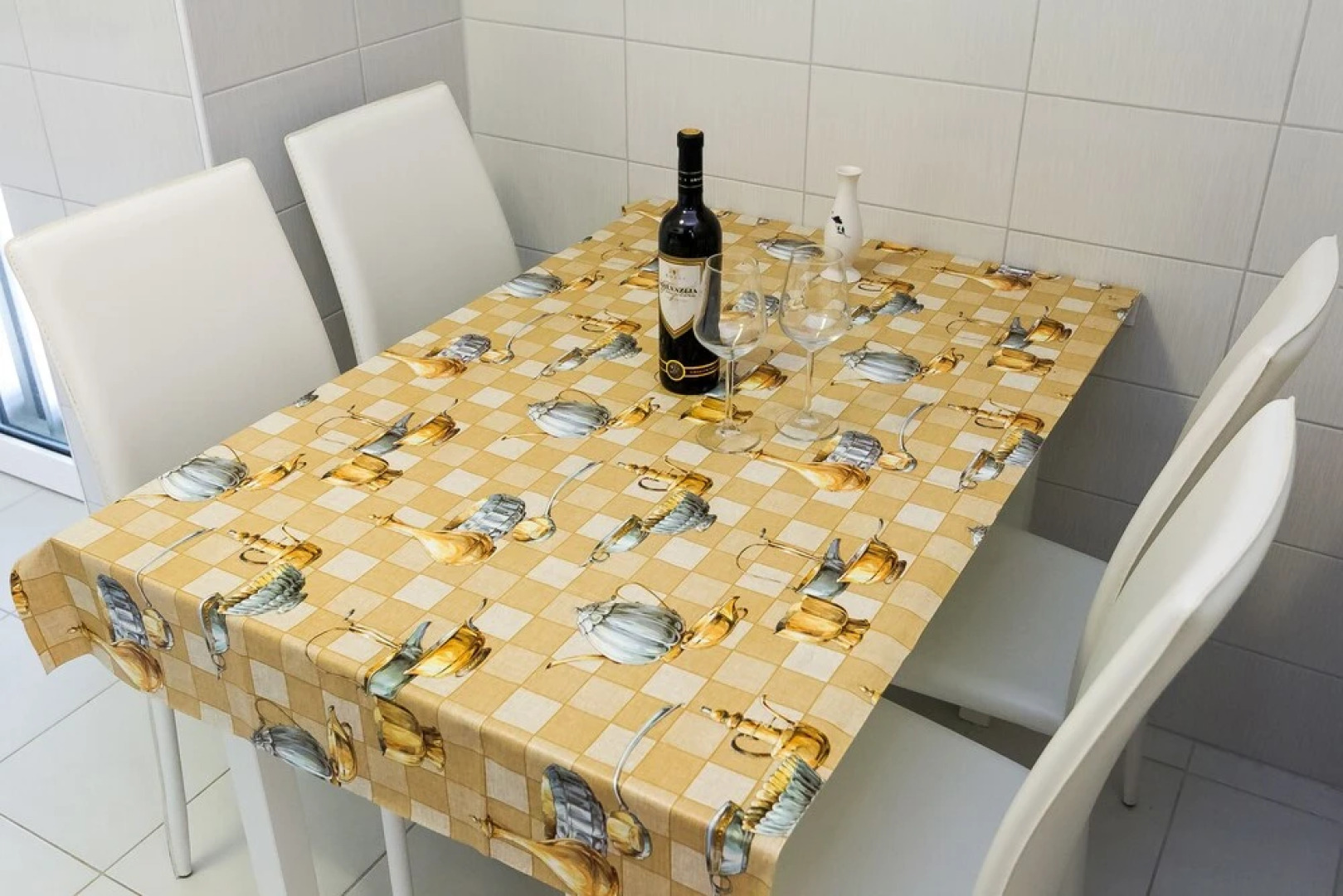 Aparthotel Mediteran