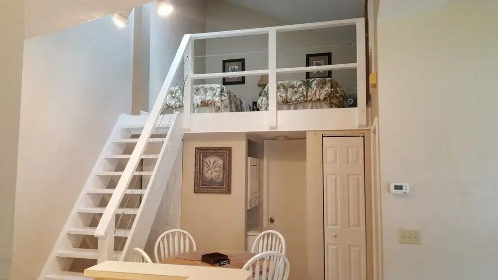 Seaside Villas 4302