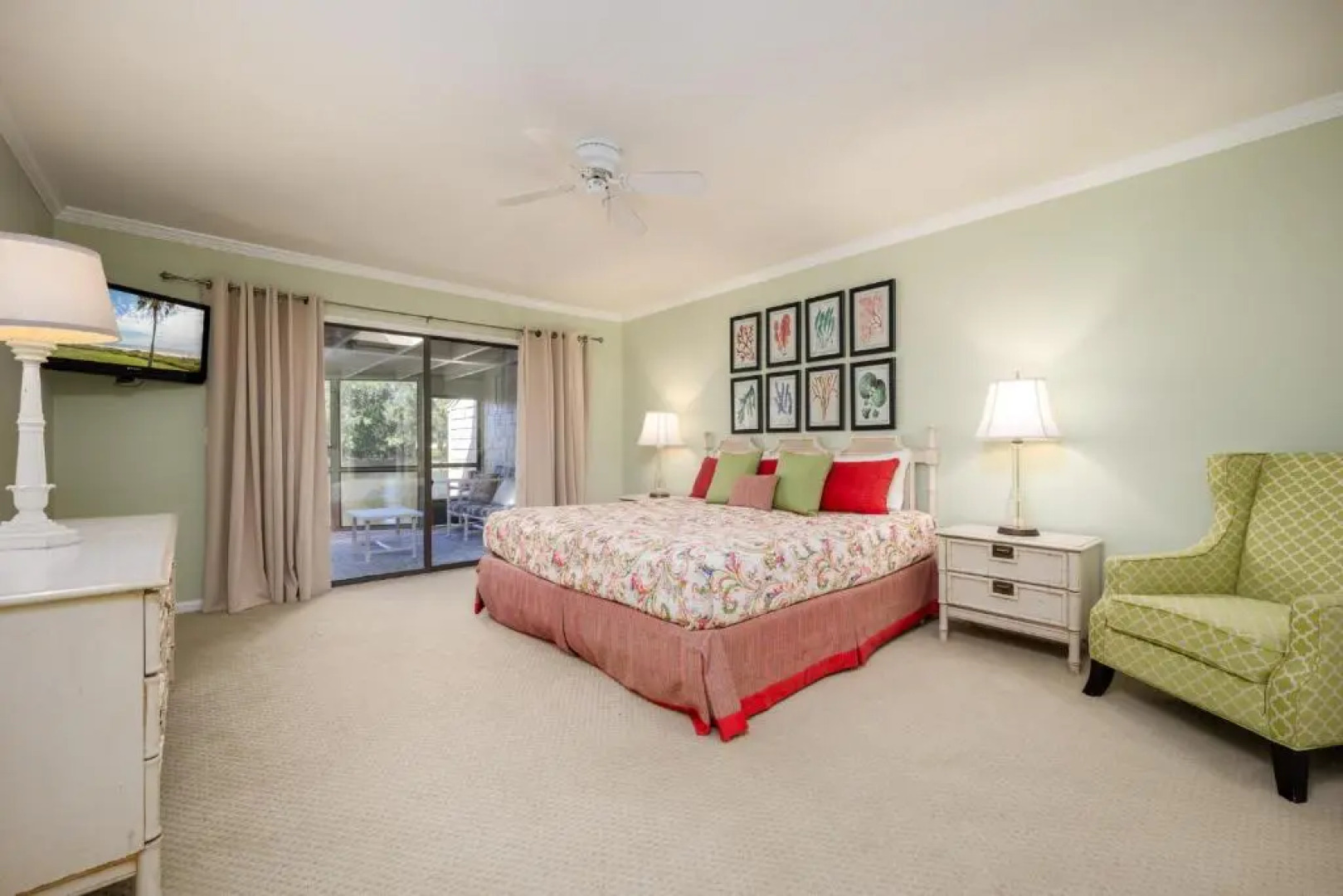 Ponte Vedra Fishermans Cove 52