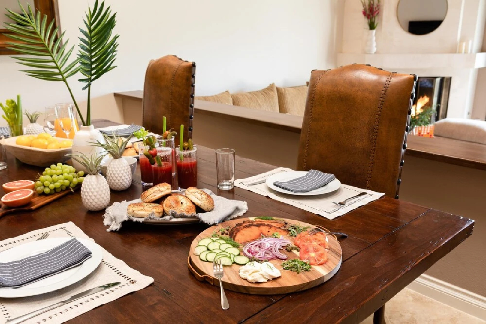 Madison by AvantStay | 10 Mins to Coachella - Festival Oasis