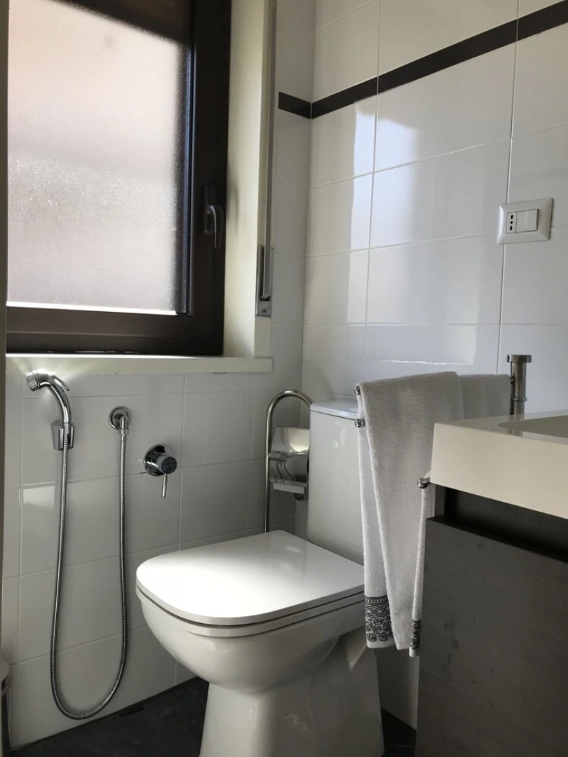 Saint Philippe Maison