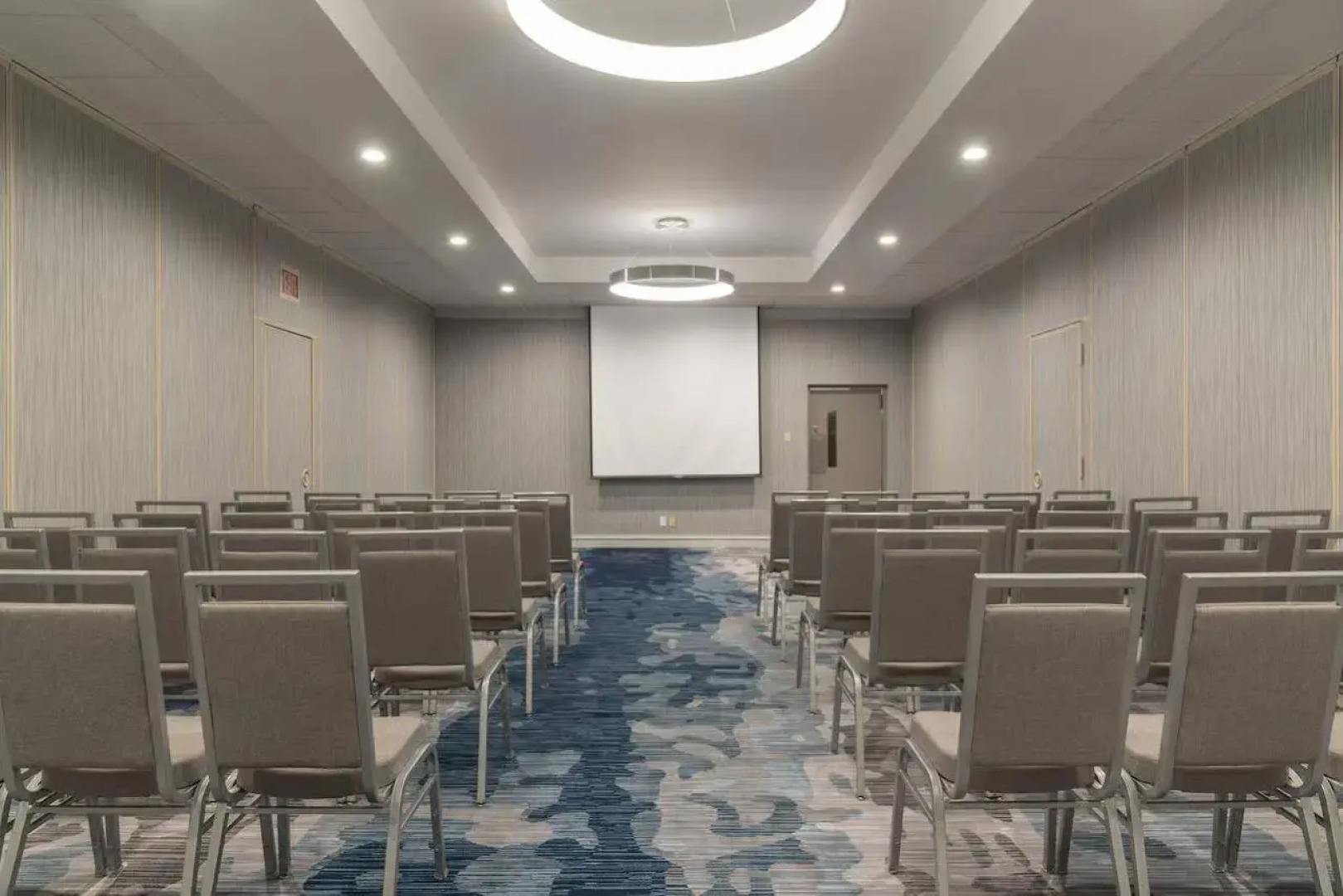 Delta Hotels by Marriott Kalamazoo Conference Center