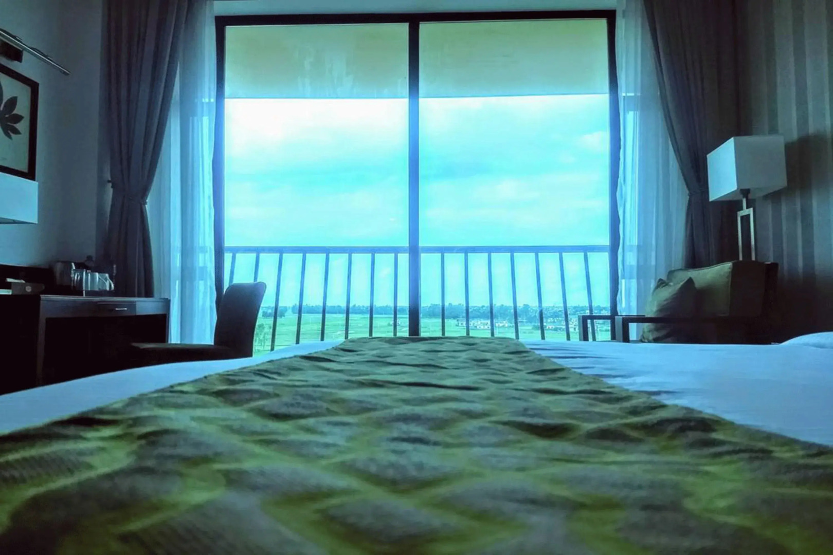 Soaltee Westend Premier