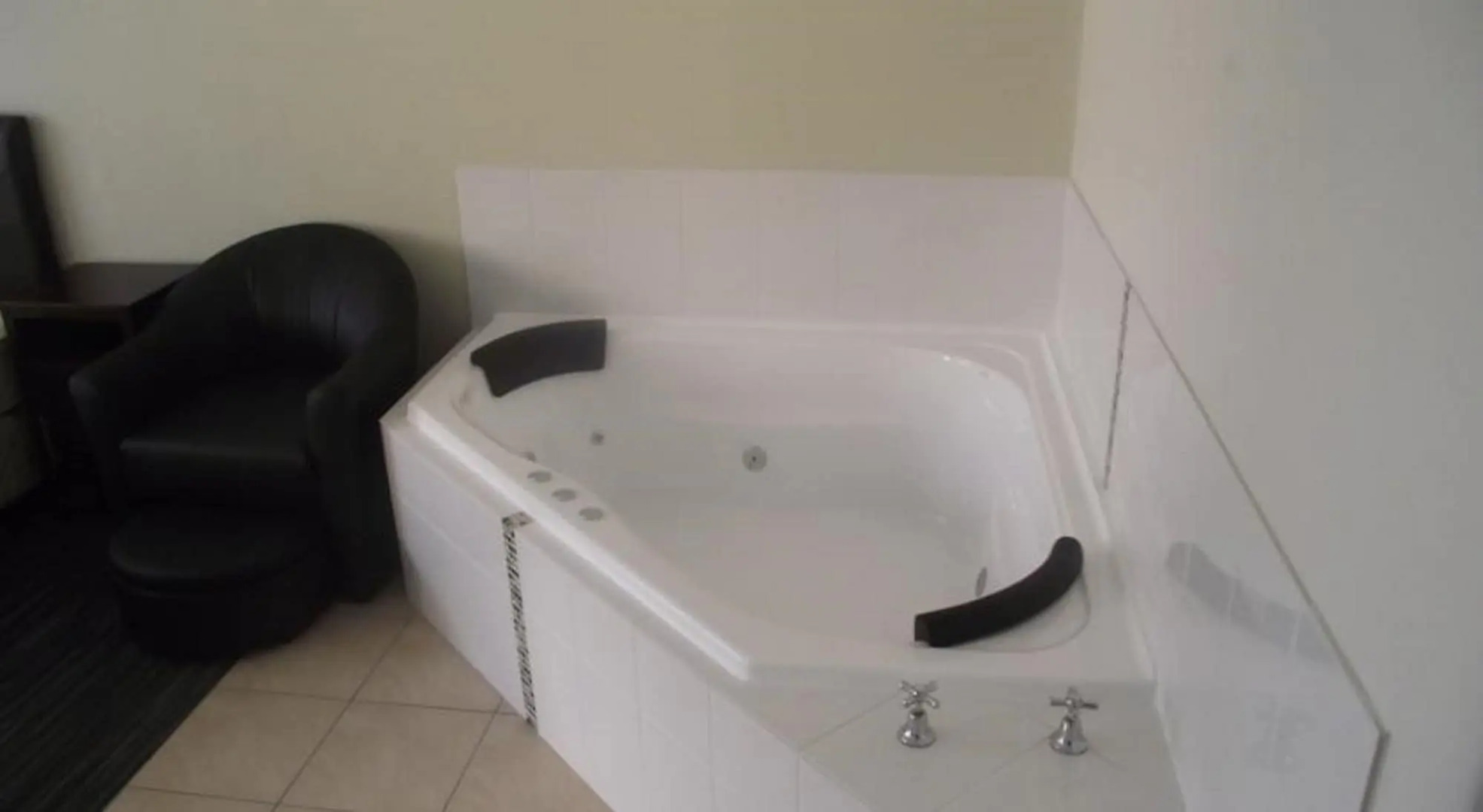 Coffs Harbour Sanctuary Resort