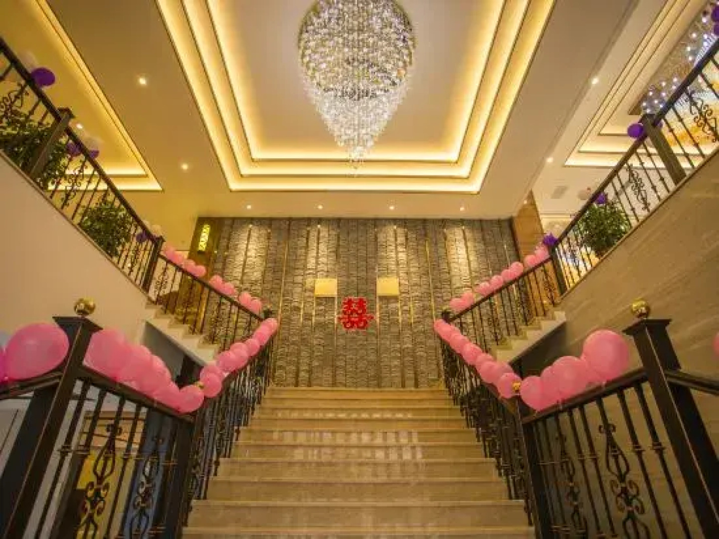 Guangnan Babaogong Hotel