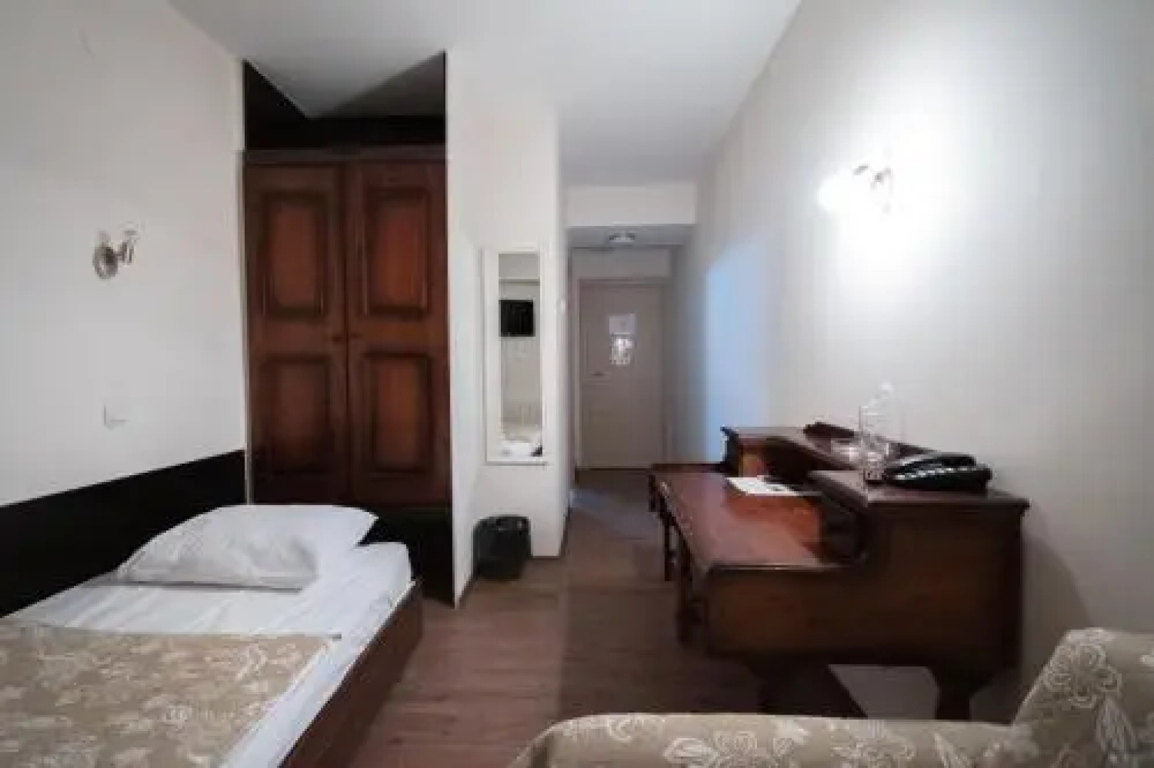 Hotel Dunav Požarevac