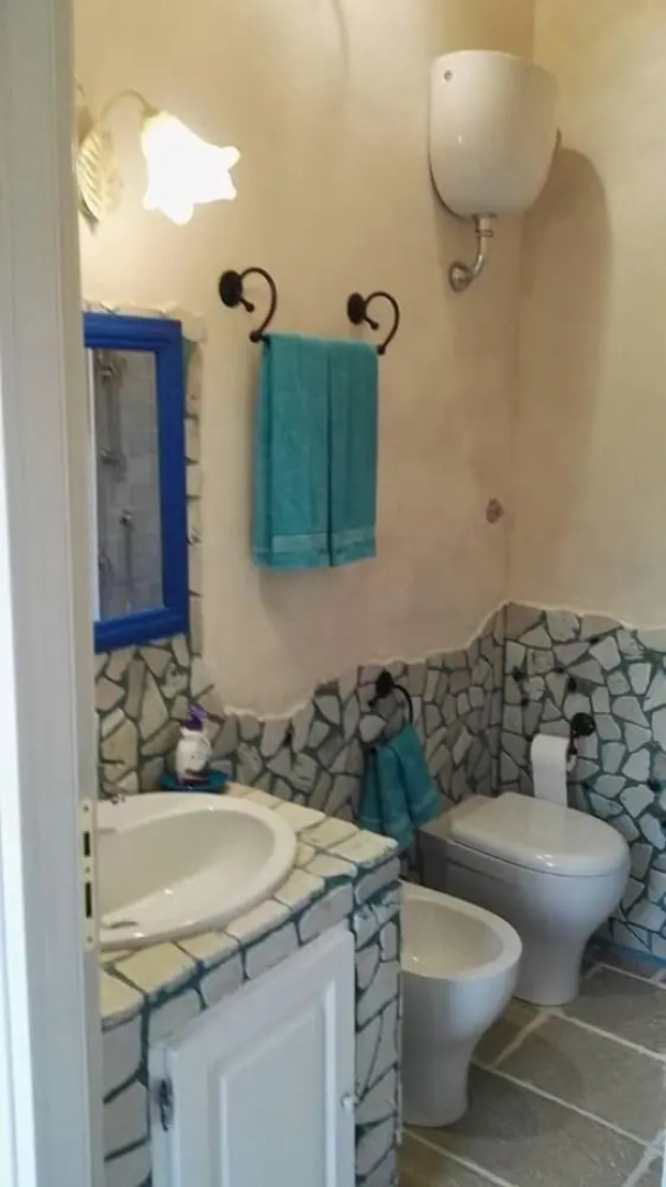 Tenuta Le Pantanelle