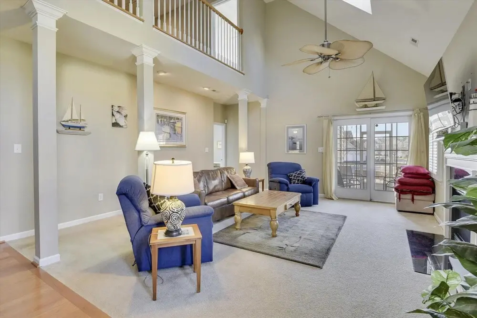 Bayside at Bethany Lakes 193 by Long & Foster