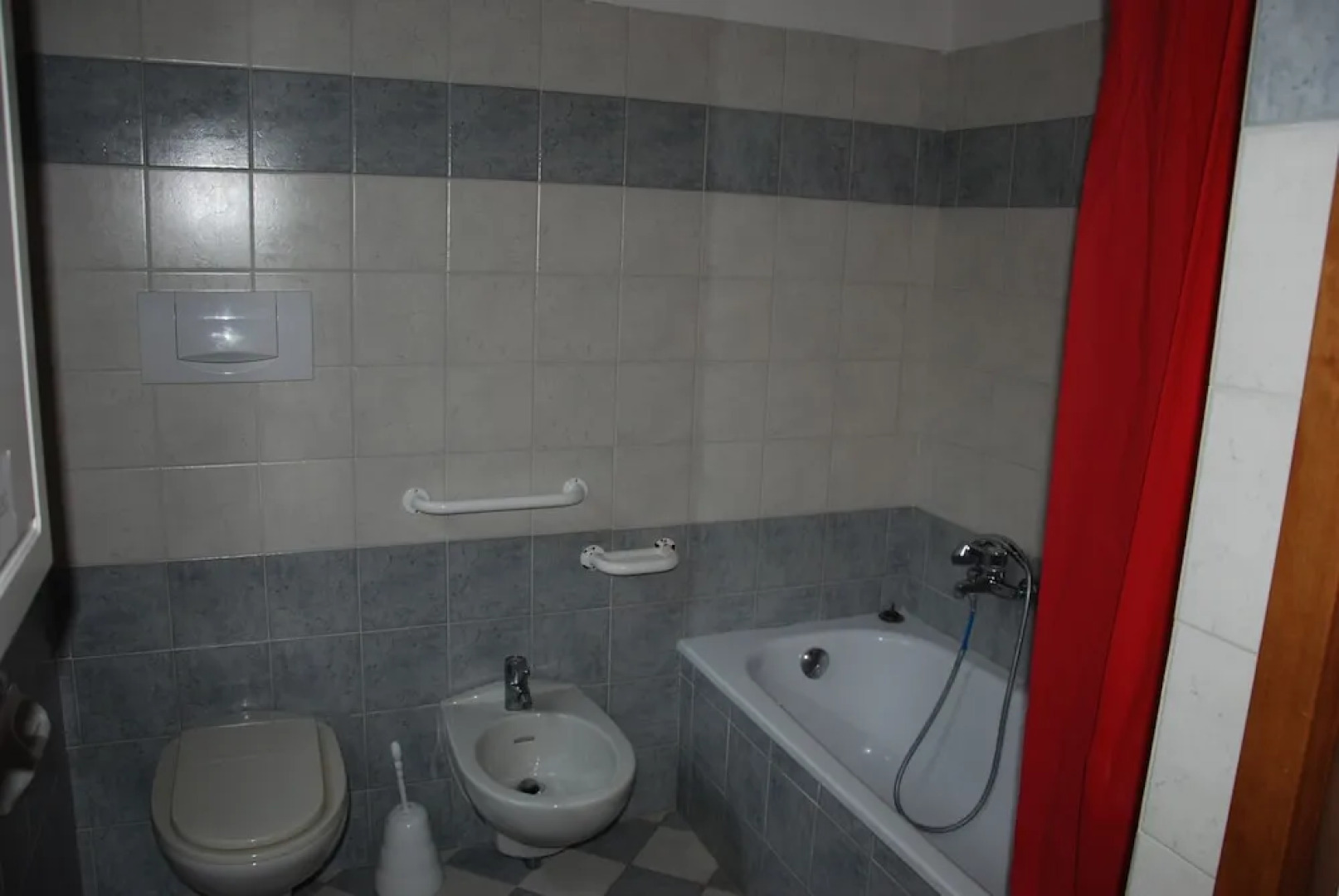 Agriturismo San Vettore Denti Massimo