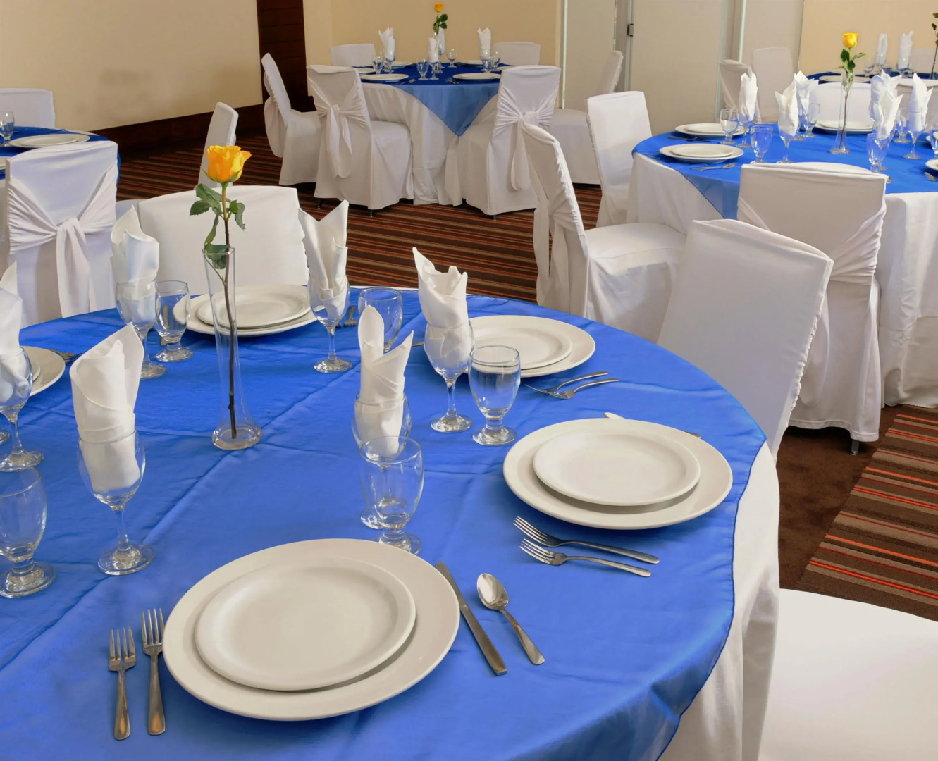 Four Points by Sheraton Cambridge Kitchener, Ontario