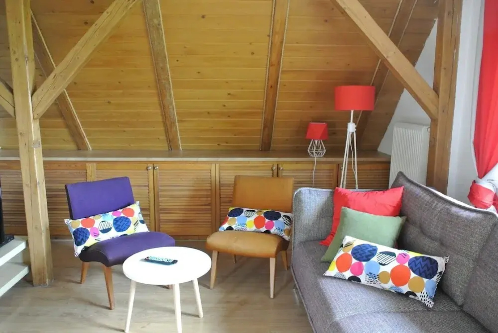 EverySky Kowary Wojska Polskiego