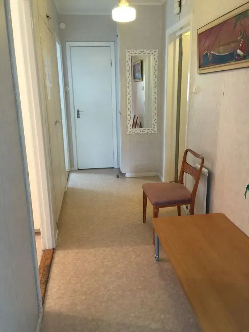 Kolmården Hostel & Apartments