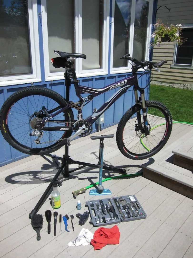 Purple Mountain Bed & Breakfast