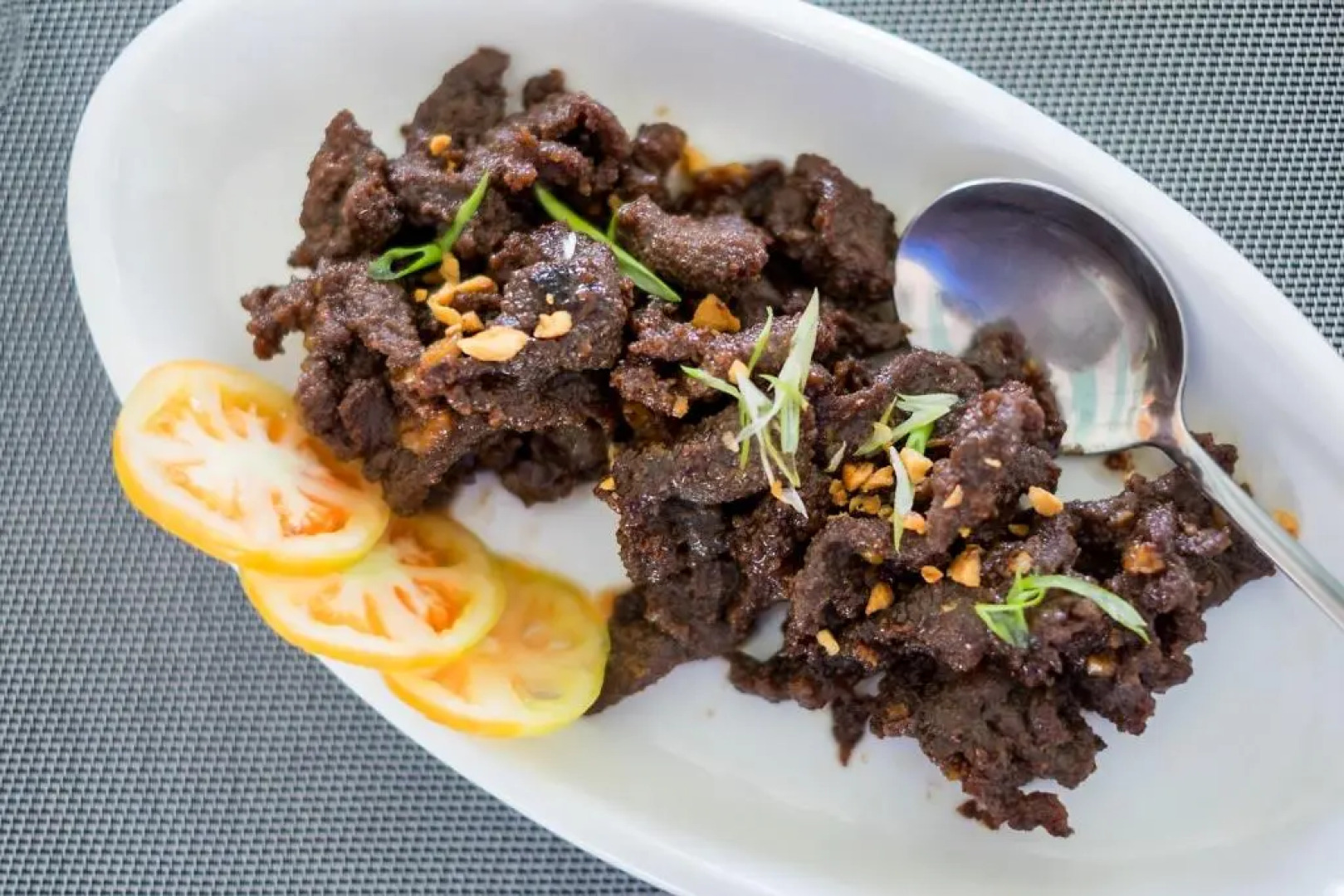 Coron Underwater Garden Resort