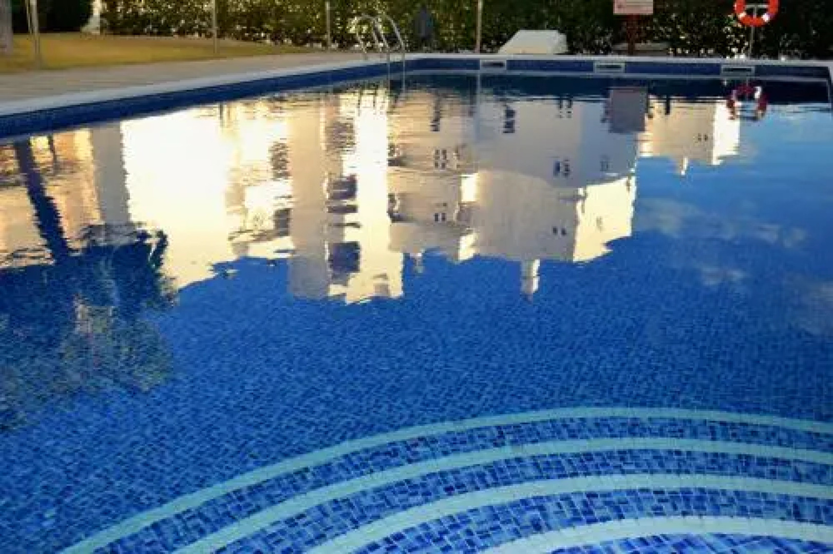 Balcó de les Salines