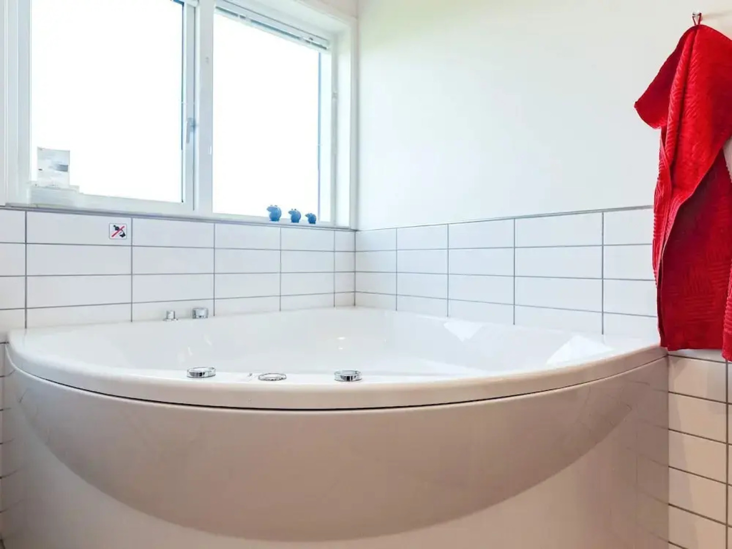 Seaside Retreat With Spa - By Traum Ferienwohnungen